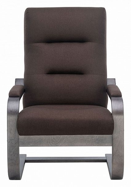 Кресло Оскар - Вид 2