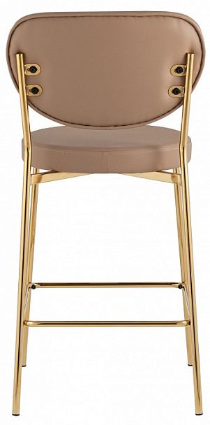 Стул барный Барбара - Вид 4