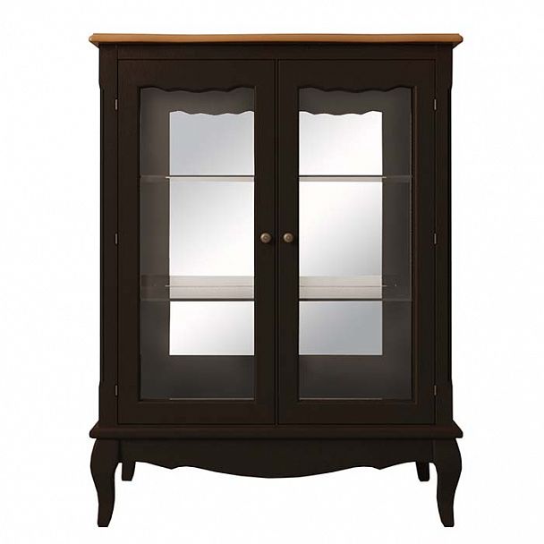 Витрина "Leontina" 9318 - Вид 4