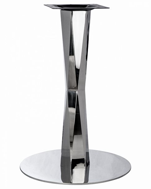 Подстолье обеденное DOBRIN ALLEN - Вид 1