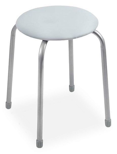 Табурет Классика-2 - Вид 1