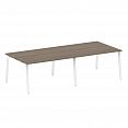 /catalog/ofisnaya-mebel/ofisnaya-mebel-ofisnye-stoly/konferents-stoly/stol-dlya-peregovorov-metal-system-ba-prg-2-3-vyaz-belyy/ - фотография