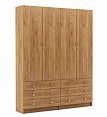 /catalog/novye-tovary/mebel/korpusnaya-mebel/shkafy/shkaf-dlya-belya-boston-19-1239393435/ - фотография
