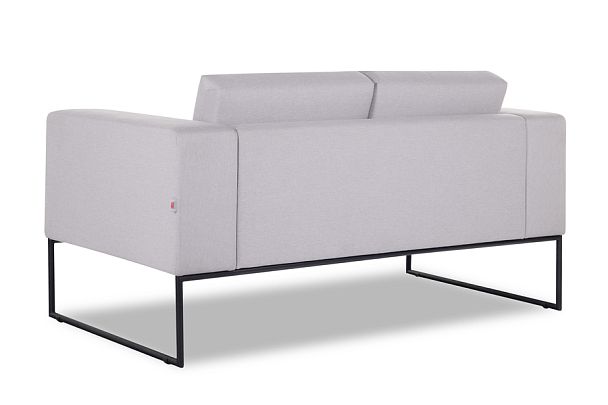 Диван 2-х местный i-REST - Вид 4