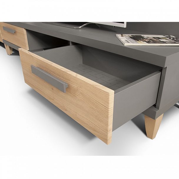 Стенка "Дельта" - Вид 5