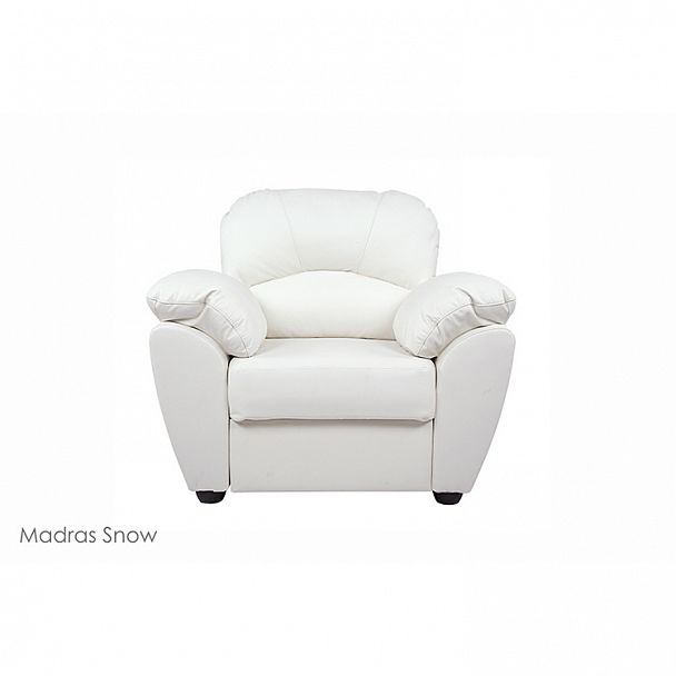 Кресло "Эвита" - Вид 1