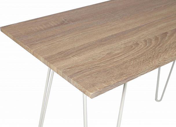 Стол письменный WD-06 - Вид 3