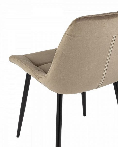 Стул Флекс - Вид 6