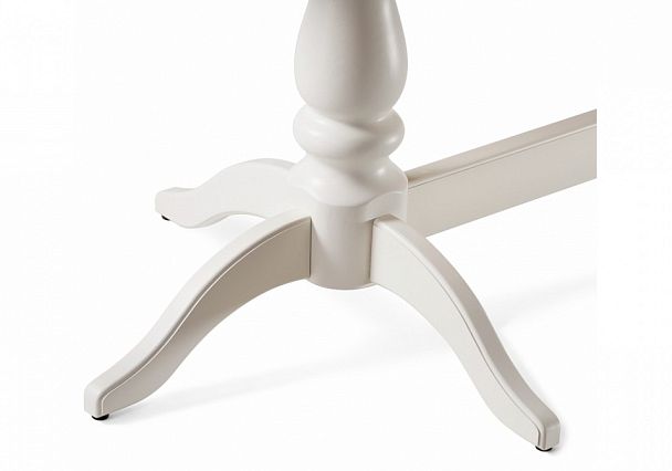 Стол обеденный Красидиано - Вид 9