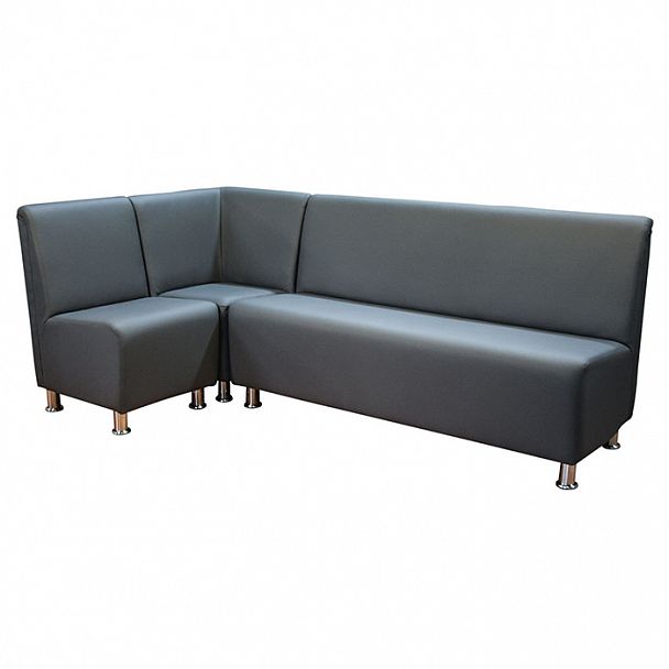 Серия "Дели" - Вид 4