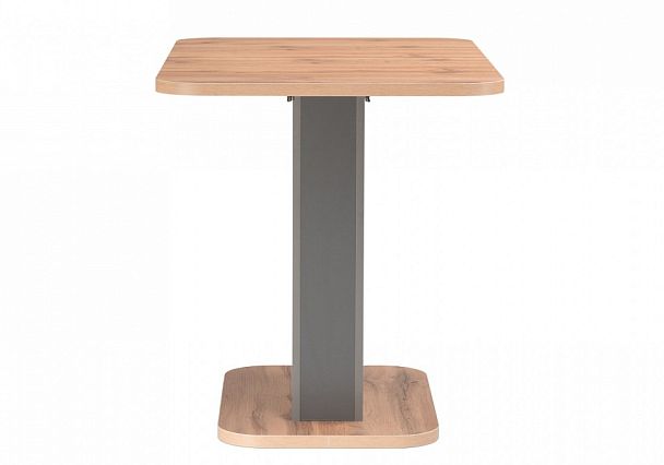 Стол обеденный Лурвин - Вид 4