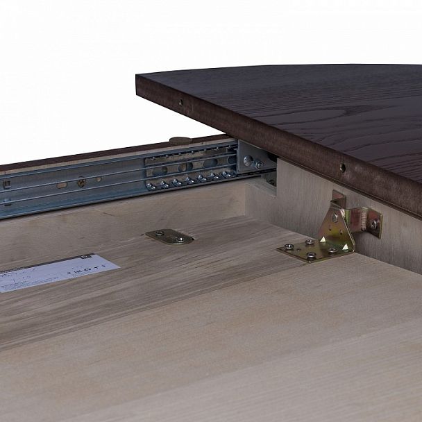 Набор обеденный Говард 1Р - Чейз - Вид 5