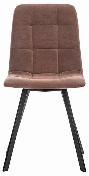 Стул Скай - Вид 2