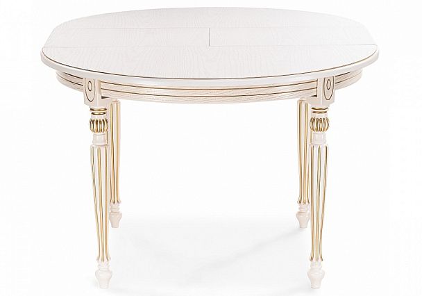 Стол обеденный Брейзер - Вид 5