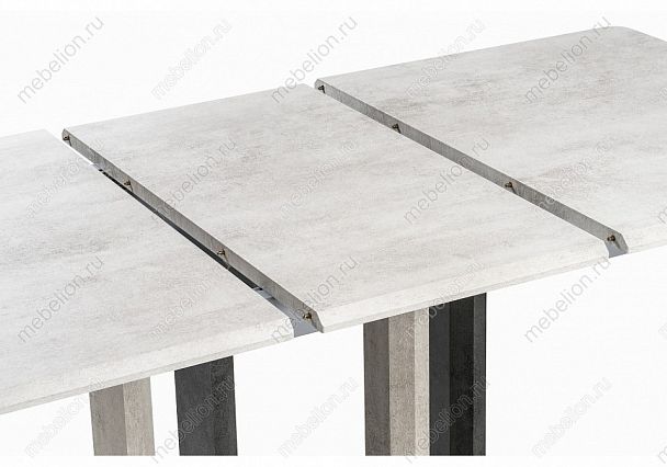 Стол обеденный Санса - Вид 7