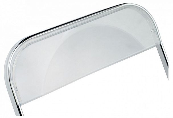 Стул складной Fold - Вид 7