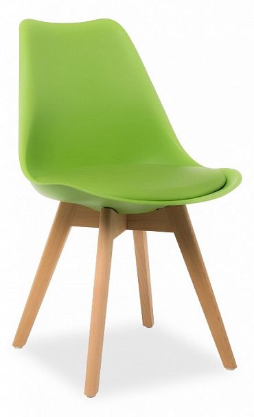 Стул Bonus - Вид 1