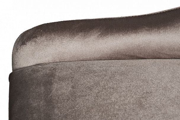 Стул компьютерный GY-Z020KRES-TS - Вид 5