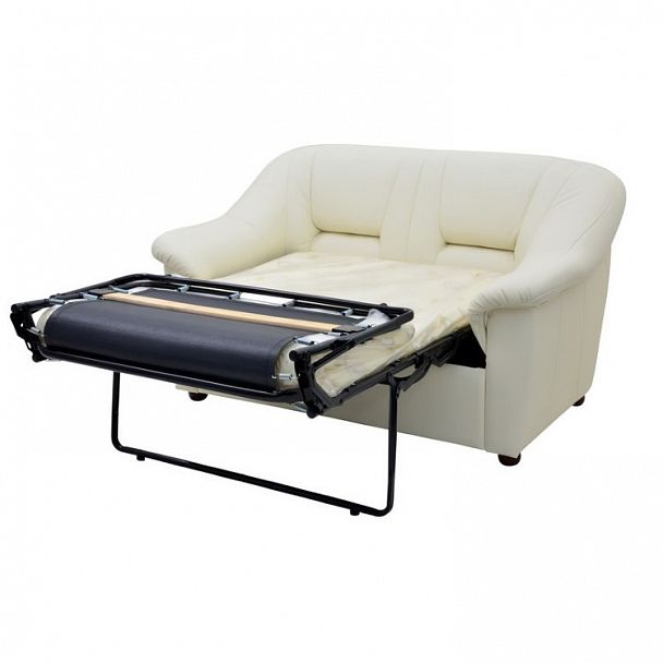 Диван "Триумф V-300/9" 2-х местный с подлокотниками - Вид 5