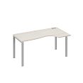 /catalog/kategorii/stoly/ergonomichnye-pismennye-stoly/stol-ergonomichnyy-pravyy-klassika-na-metallokarkase-uno-a4-a4-b1-046-bp-dub-metallokarkas-seryy/ - фотография