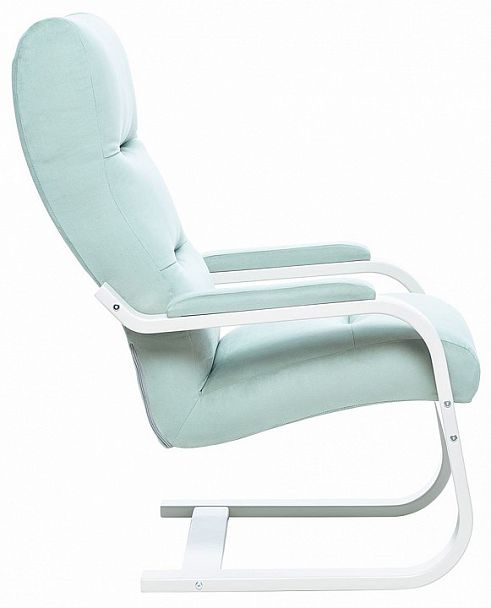 Кресло Оскар - Вид 3