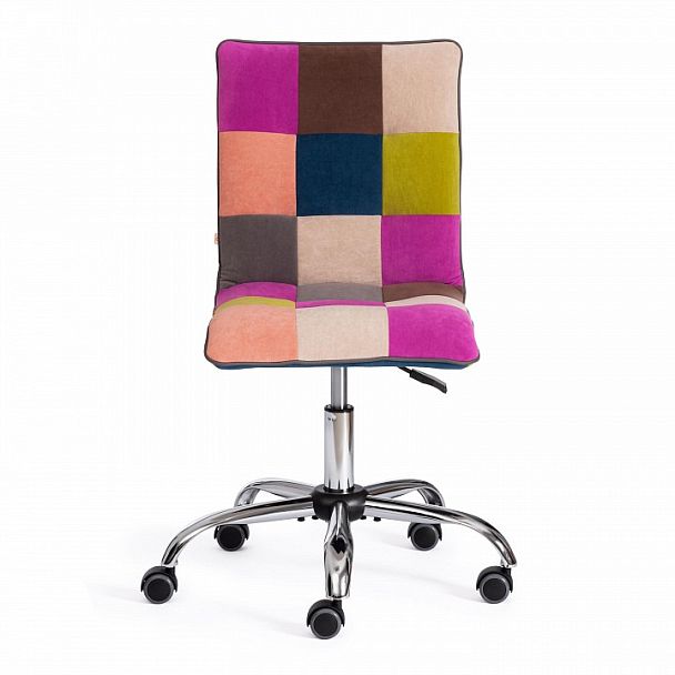 Стул компьютерный Zero - Вид 2