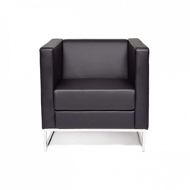 Серия "Дюна" - Вид 6