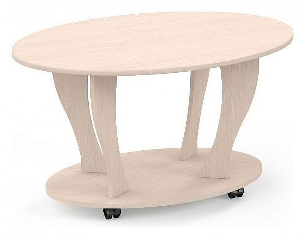 Стол журнальный СЖ-03 - Вид 1