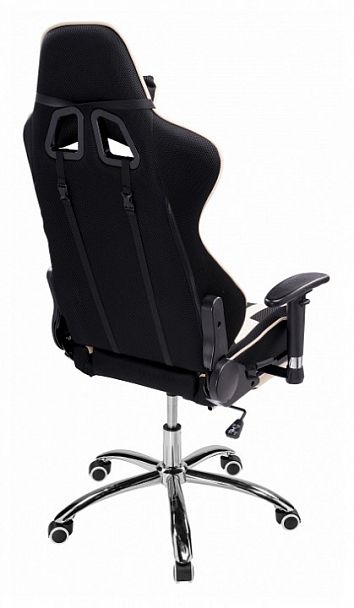 Кресло игровое Kano 1 - Вид 5