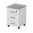 /catalog/ofisnaya-mebel/ofisnye-tumby/ofisnye-tumby-dlya-dokumentov/tumba-mobilnaya-komplektuetsya-myagkoy-syemnoy-podushkoy-tandem-a-pk-tna-tmm43kh47-ya3-e-v1-76-belyy/ - фотография