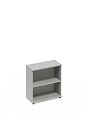 /catalog/novye-tovary/mebel-new/yuniteks-a4-delta-a4-delta/stellazh-nizkiy-675707882/ - фотография