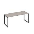 /catalog/kategorii/stoly/kompyuternye-stoly/stol-pismennyy-na-metallokarkase-quattro-a4-a4-b4-016-bp-mokko-premium-metallokarkas-antratsit/ - фотография