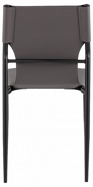 Стул West - Вид 4