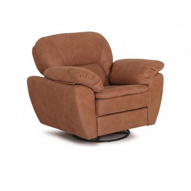 Кресло "Маэстро 01" Глайдер - Вид 1