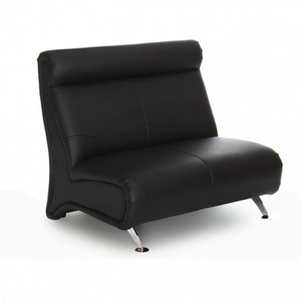 Диван б/п "Ва-банк" 2 - Вид 2