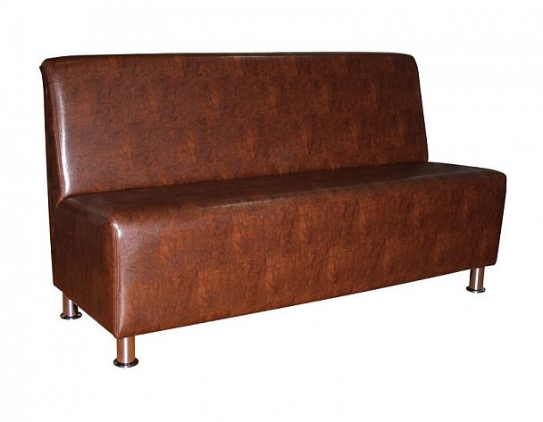 Серия "Дели" - Вид 29