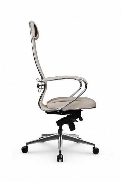 Кресло компьютерное KL-1.041 MPES z312424782 - Вид 3