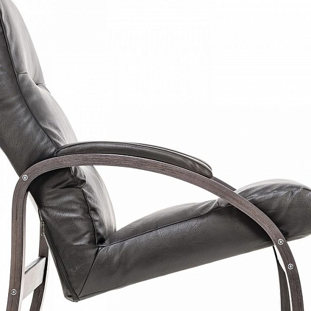 Кресло Лион - Вид 6