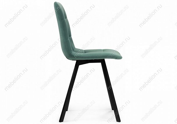 Стул Чилли - Вид 3