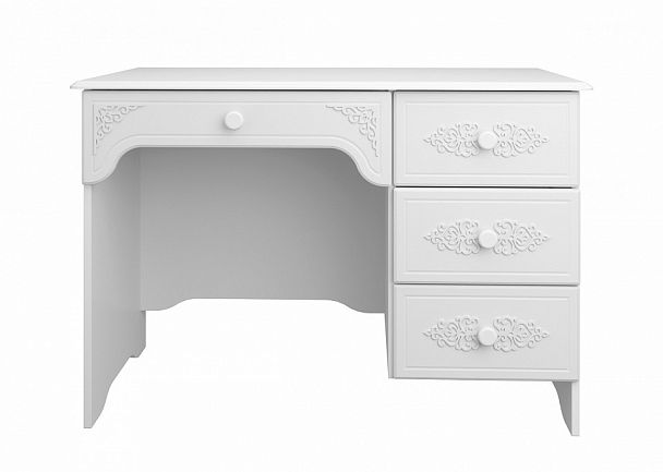 Стол письменный Ассоль АС-06 - Вид 2