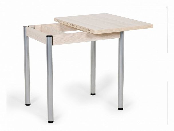 Стол обеденный Ирис - Вид 3