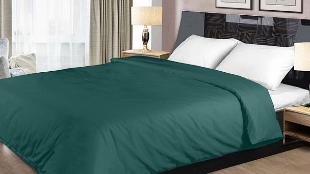 Пододеяльник евростандарт Primawell - Вид 1