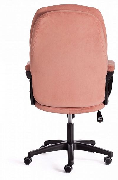 Кресло компьютерное Comfort LT - Вид 5