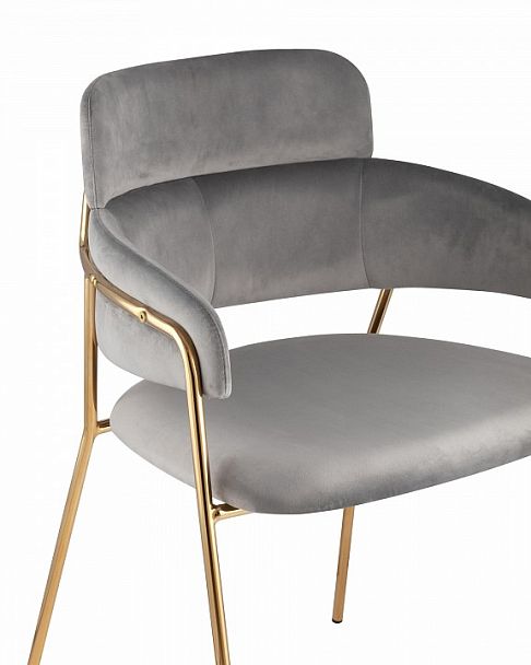 Стул Полин - Вид 6