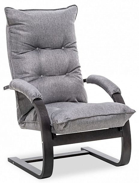 Кресло Монако - Вид 1