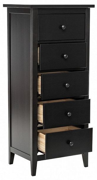 Комод Leset Мира-5 - Вид 2