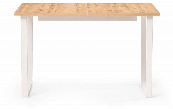 Стол обеденный Лота Лофт - Вид 2