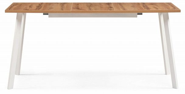 Стол обеденный Колон Лофт - Вид 3