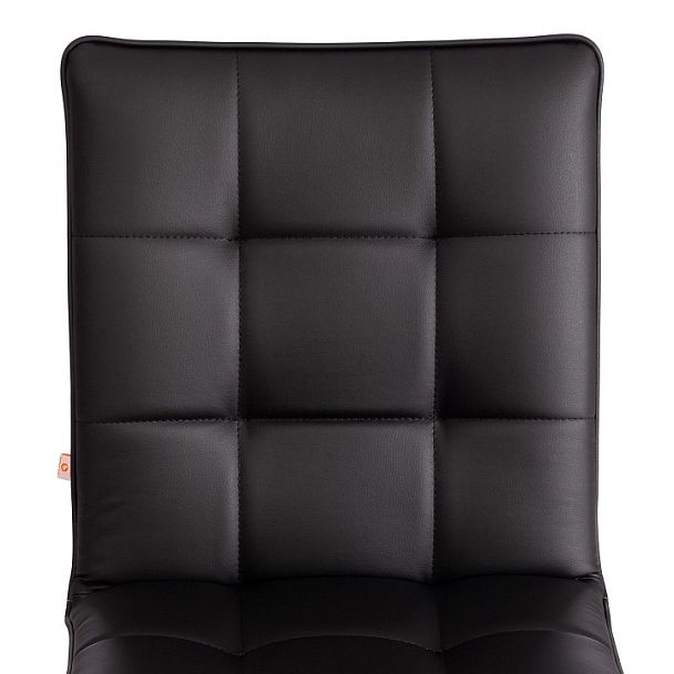 Стул компьютерный Zero CC - Вид 6