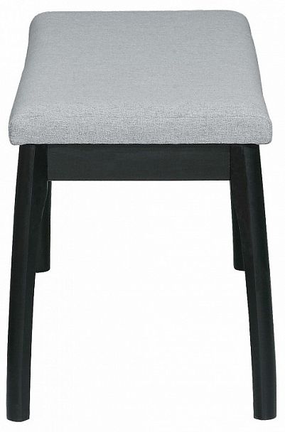 Банкетка мягкая - Вид 4